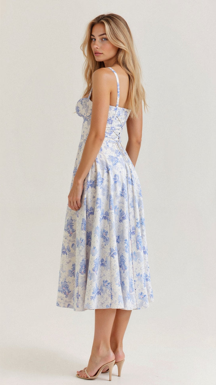 Shelby | Women&