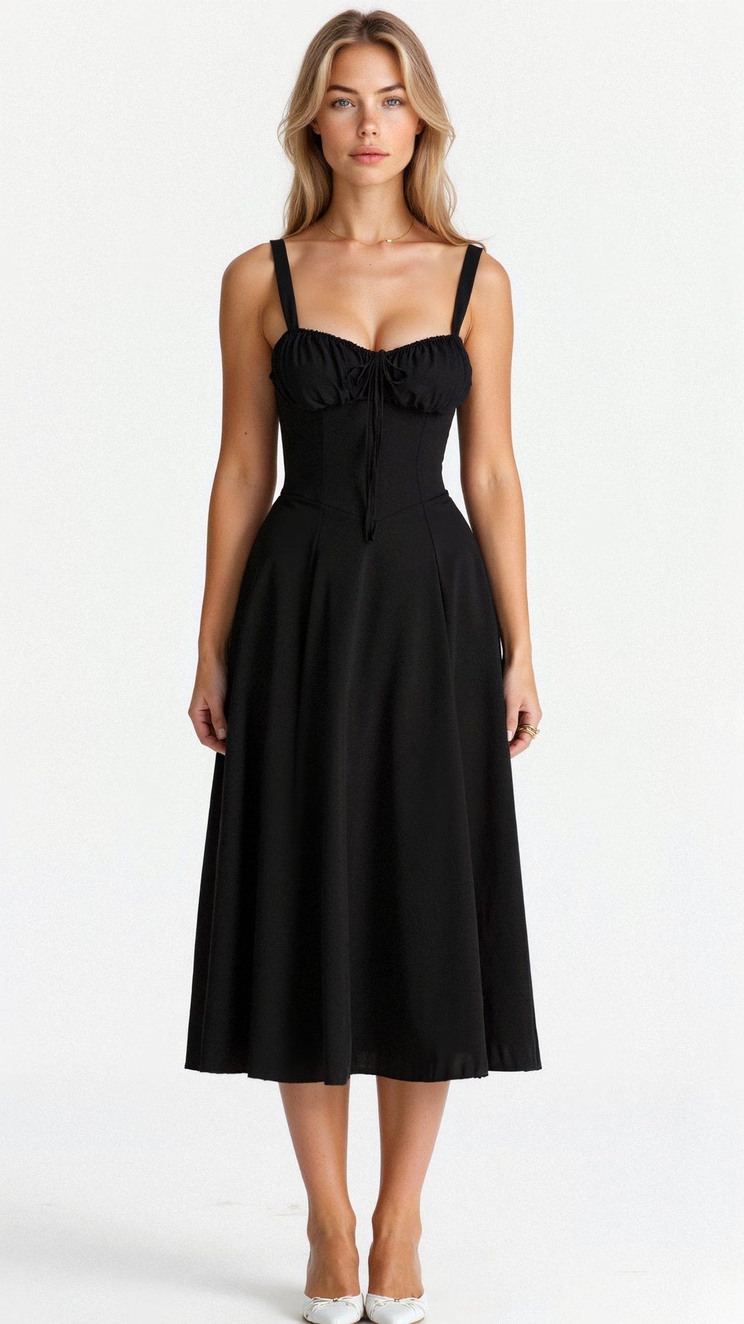 Shelby | Women&