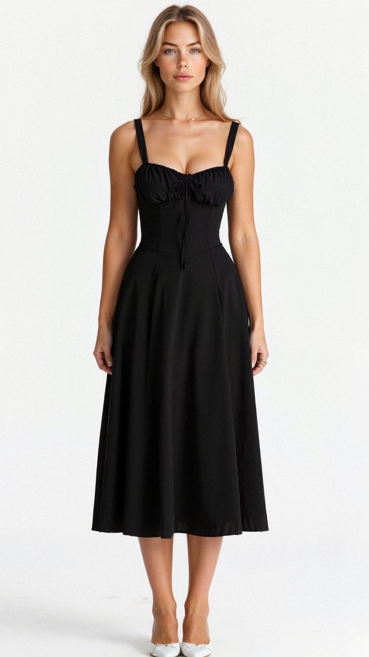 Shelby | Women&