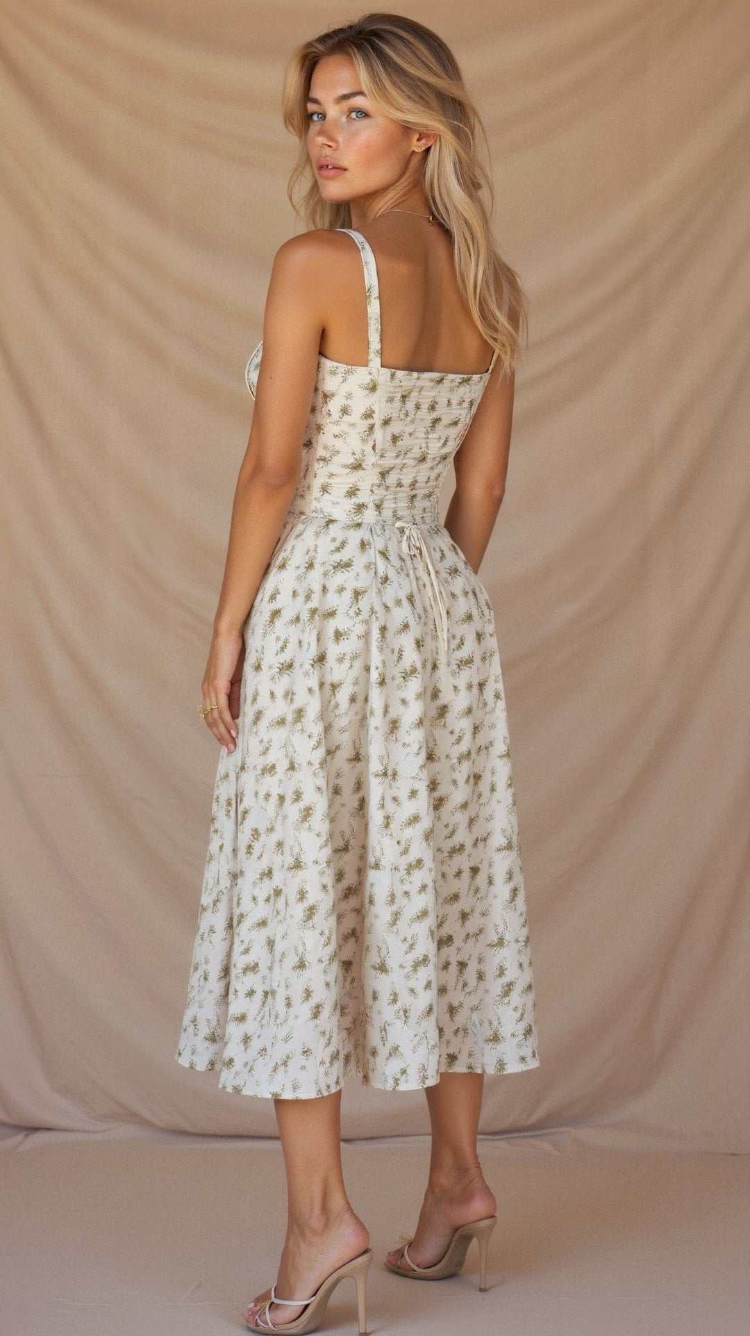 Shelby | Women&