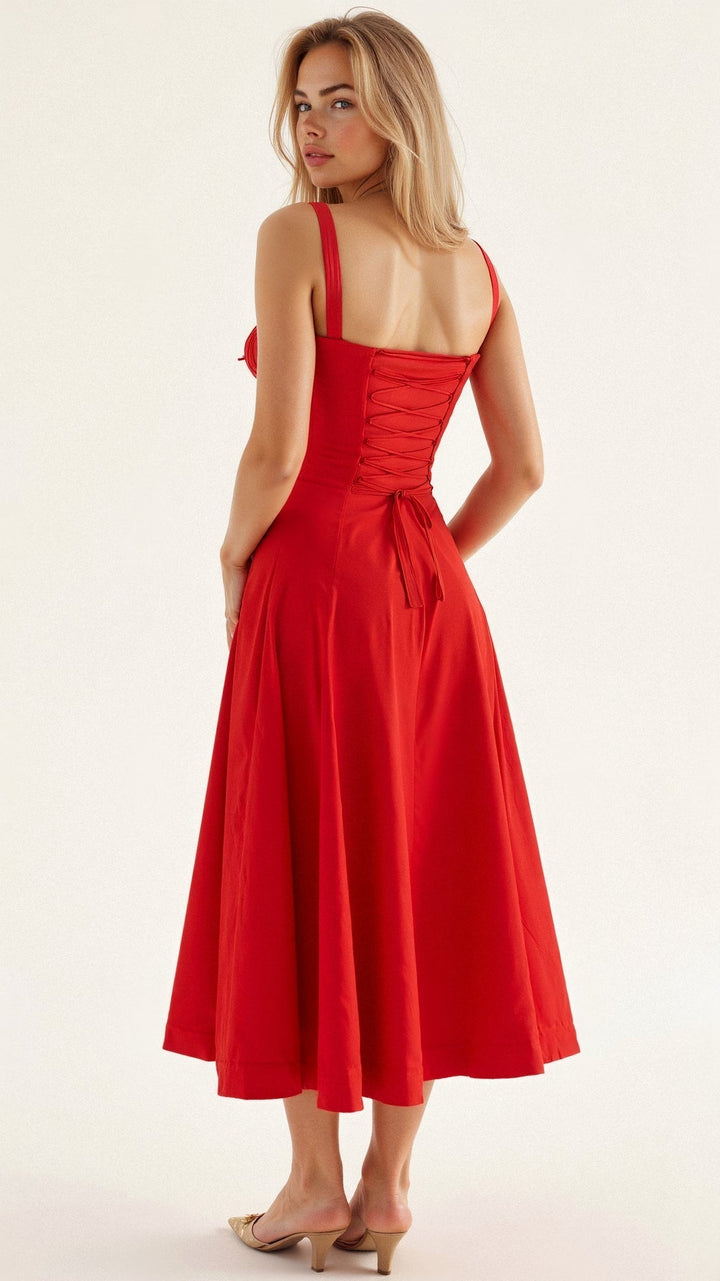 Shelby | Women&