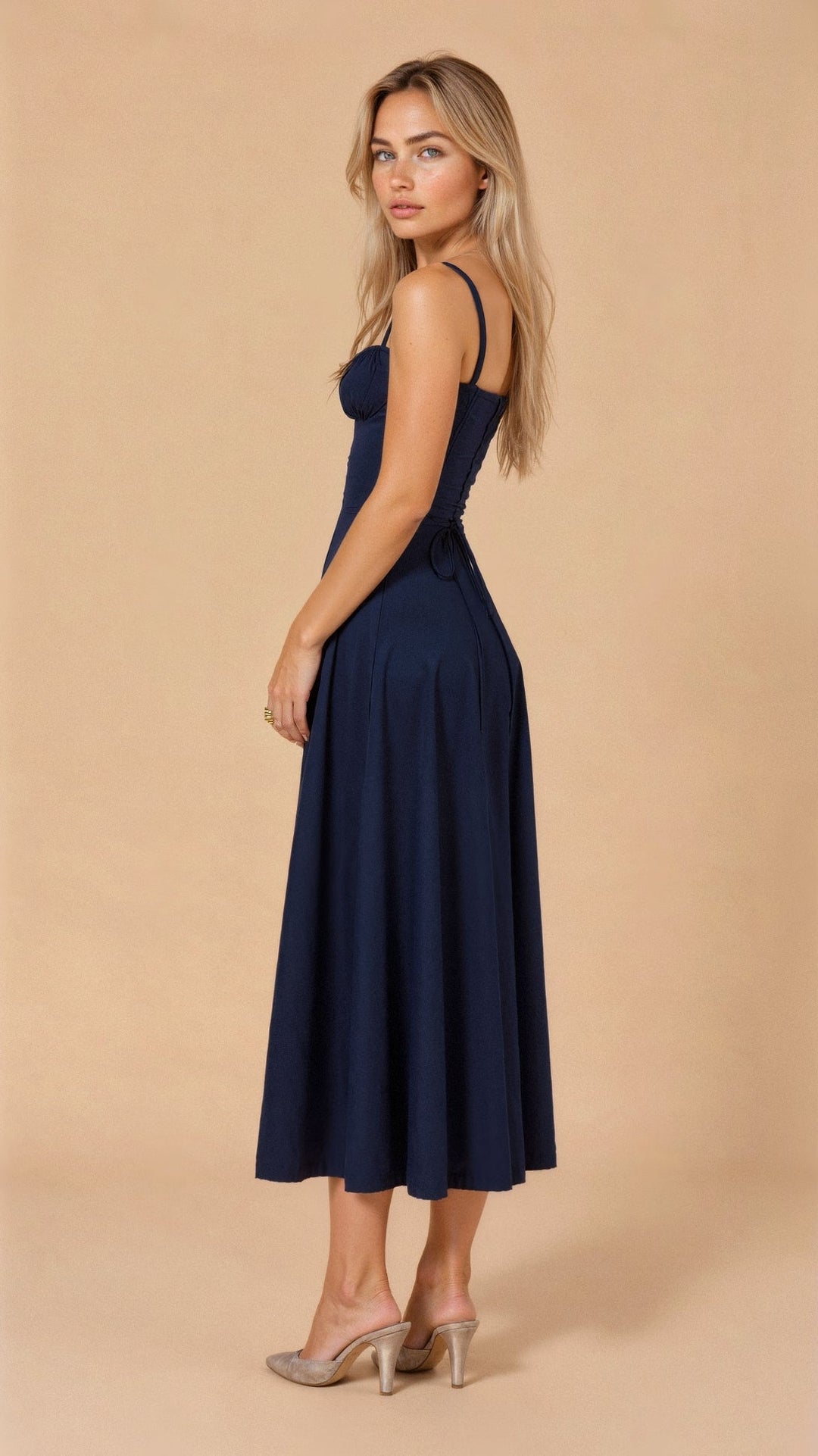 Shelby | Women&