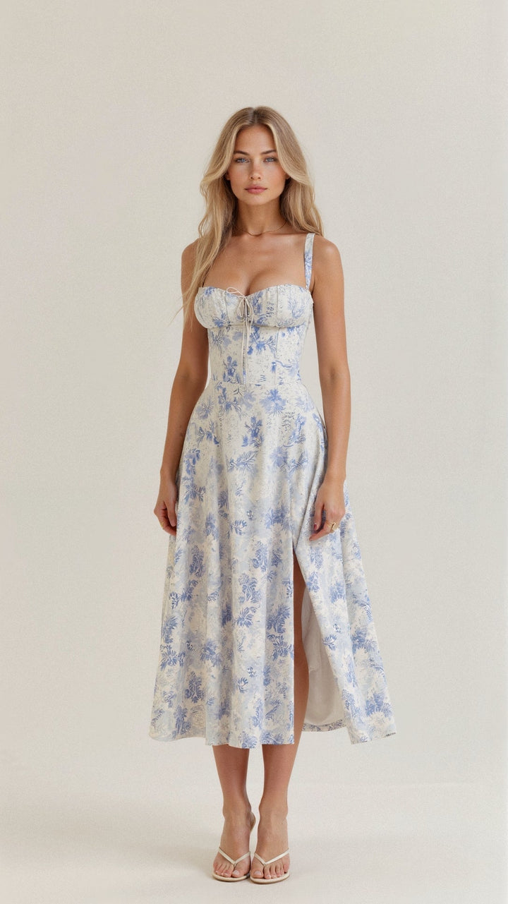 Shelby | Women&