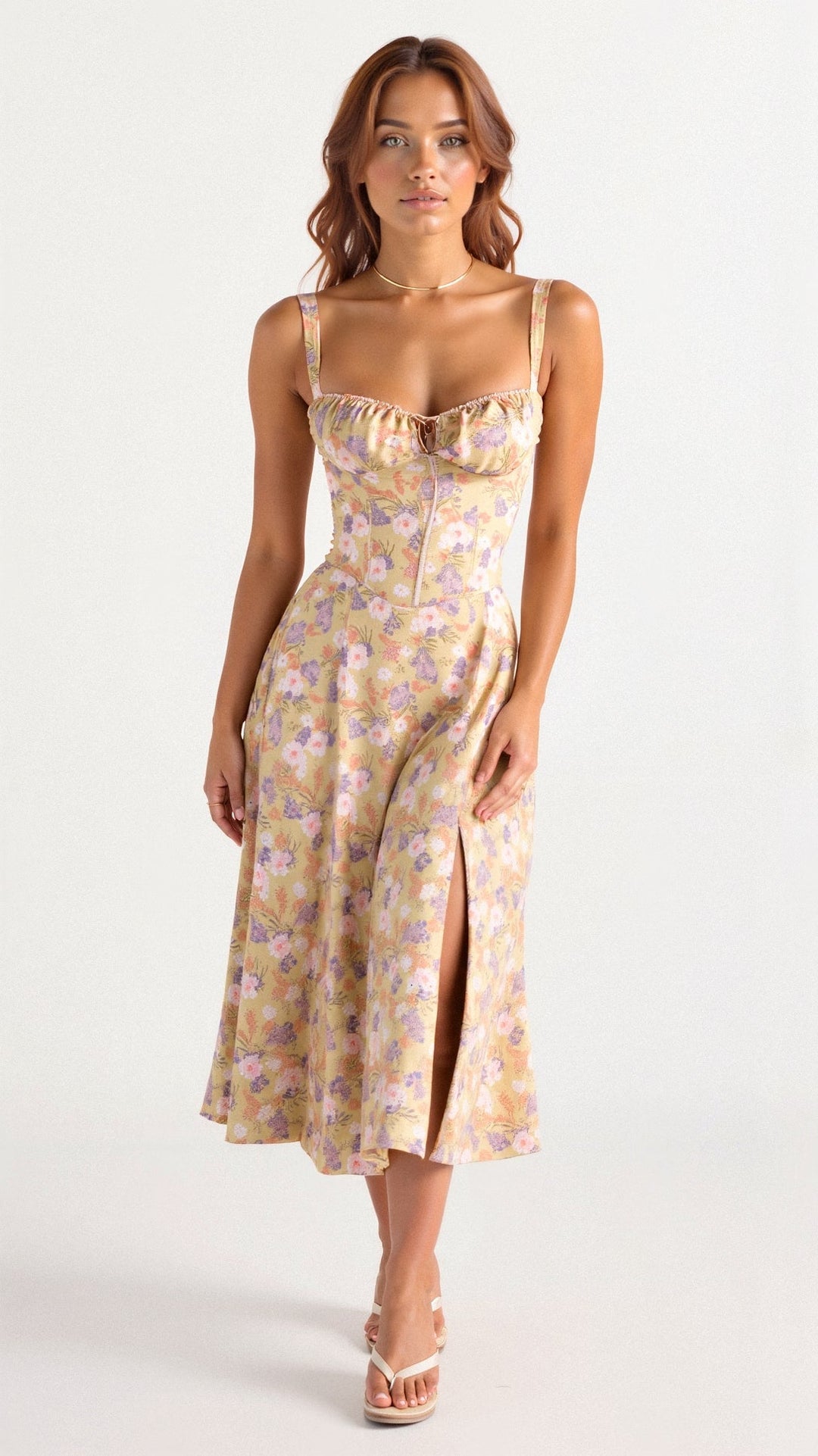 Shelby | Women&