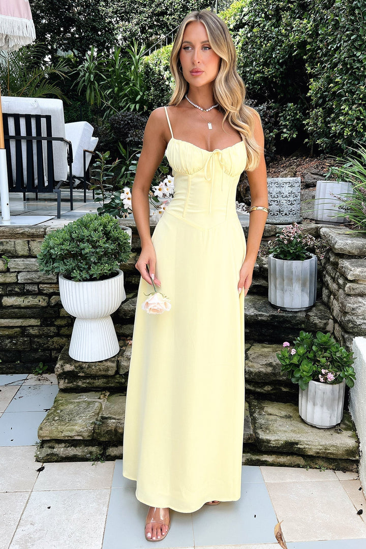 Shelby | Women&