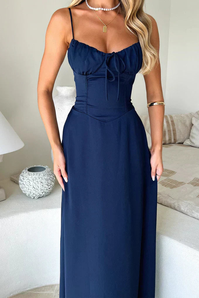 Shelby | Women&