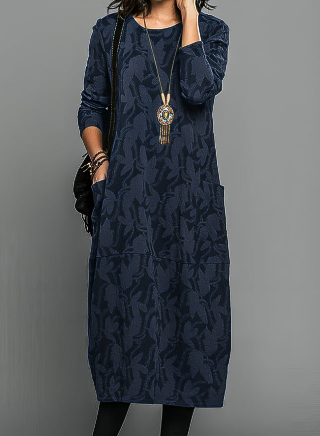 Shelby | Women&