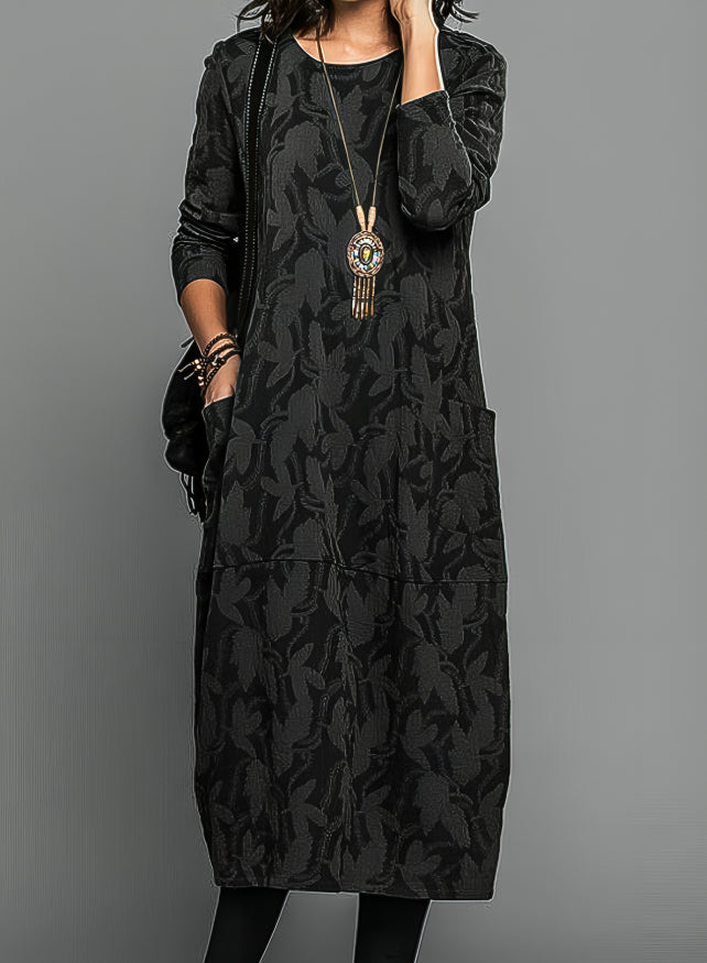 Shelby | Women&