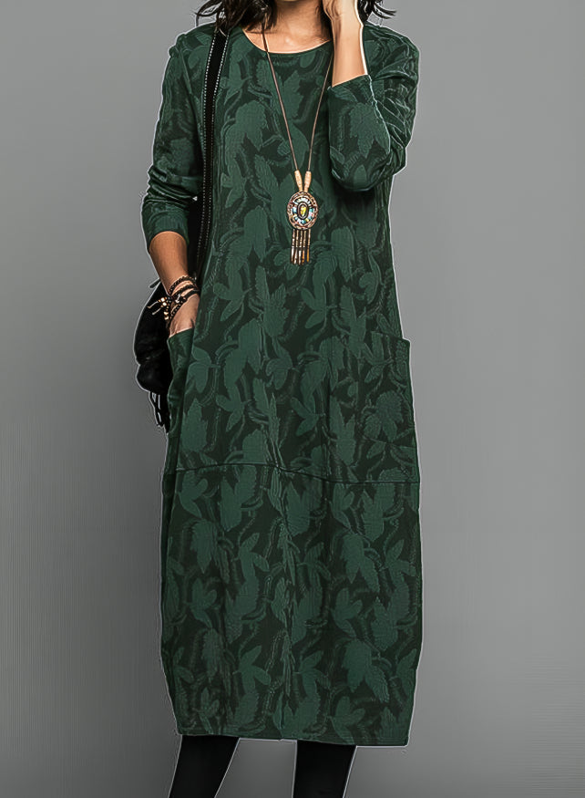 Shelby | Women&