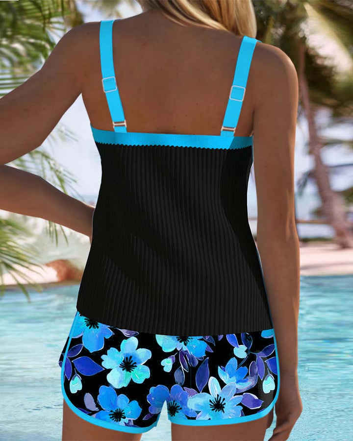 Shelby | Women&