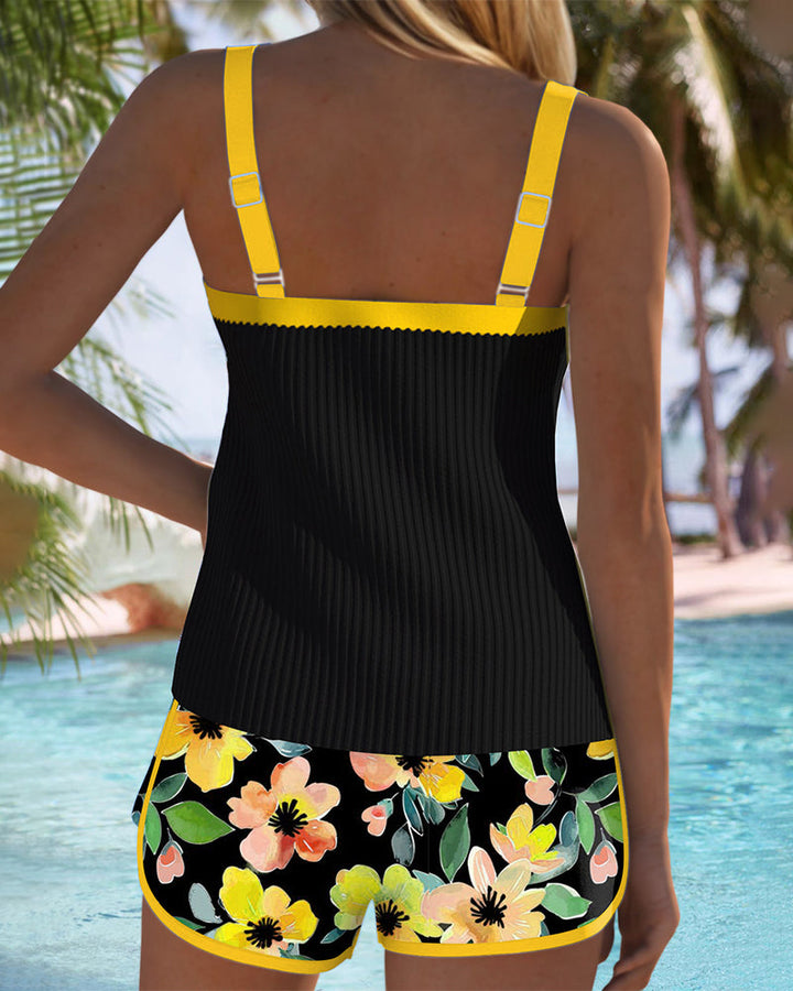 Shelby | Women&