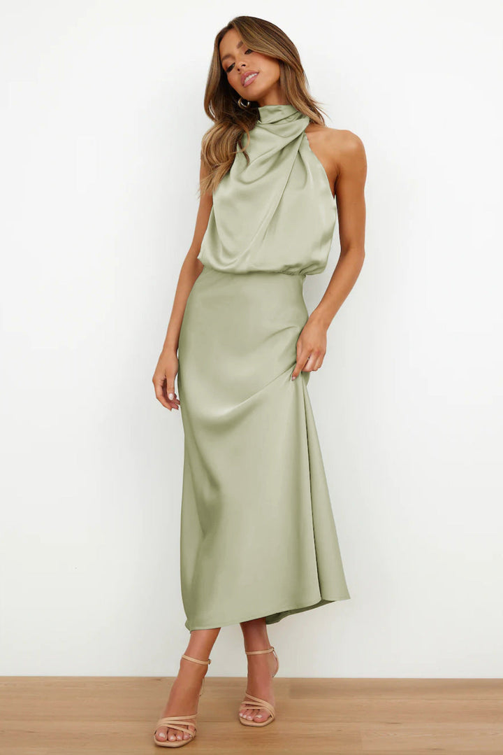 Shelby | Women&