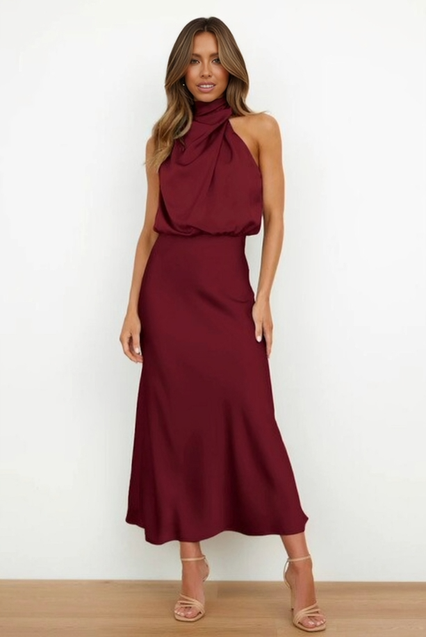 Shelby | Women&