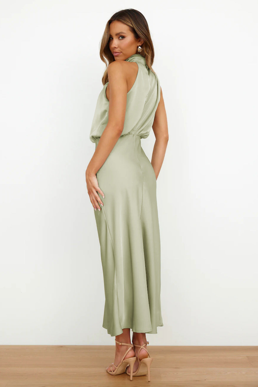 Shelby | Women&