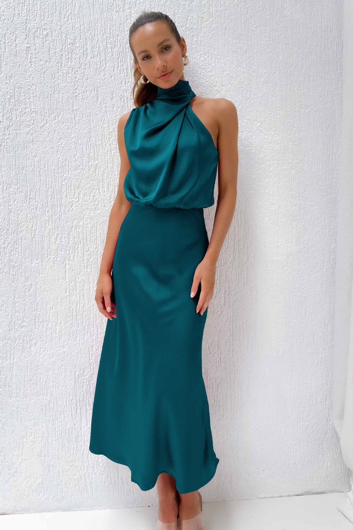 Shelby | Women&