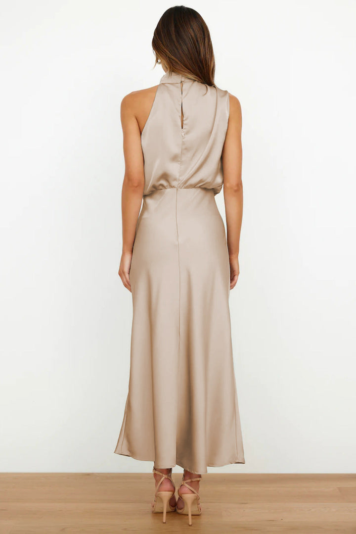 Shelby | Women&