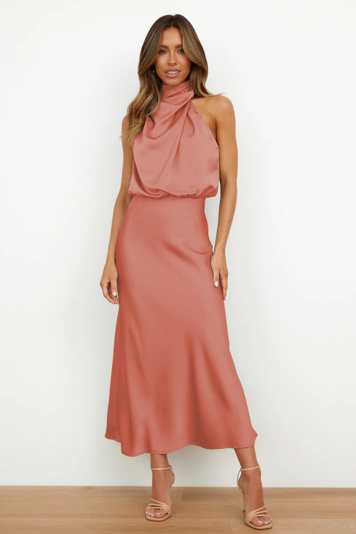Shelby | Women&