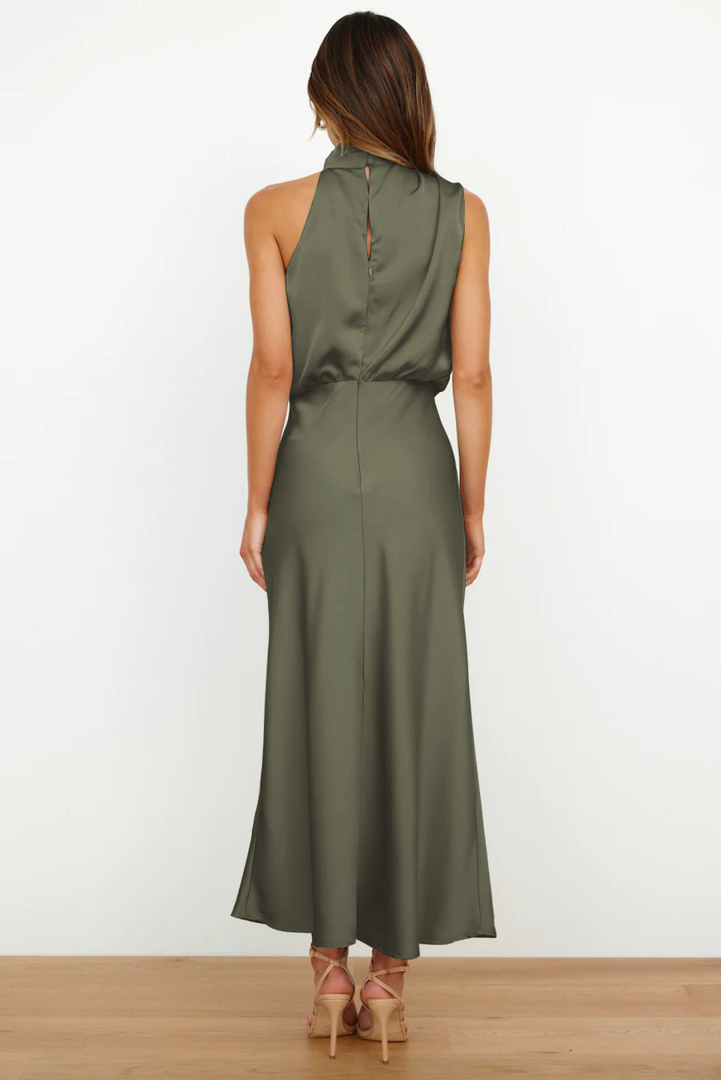 Shelby | Women&