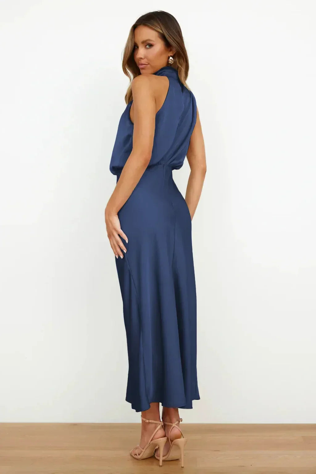 Shelby | Women&