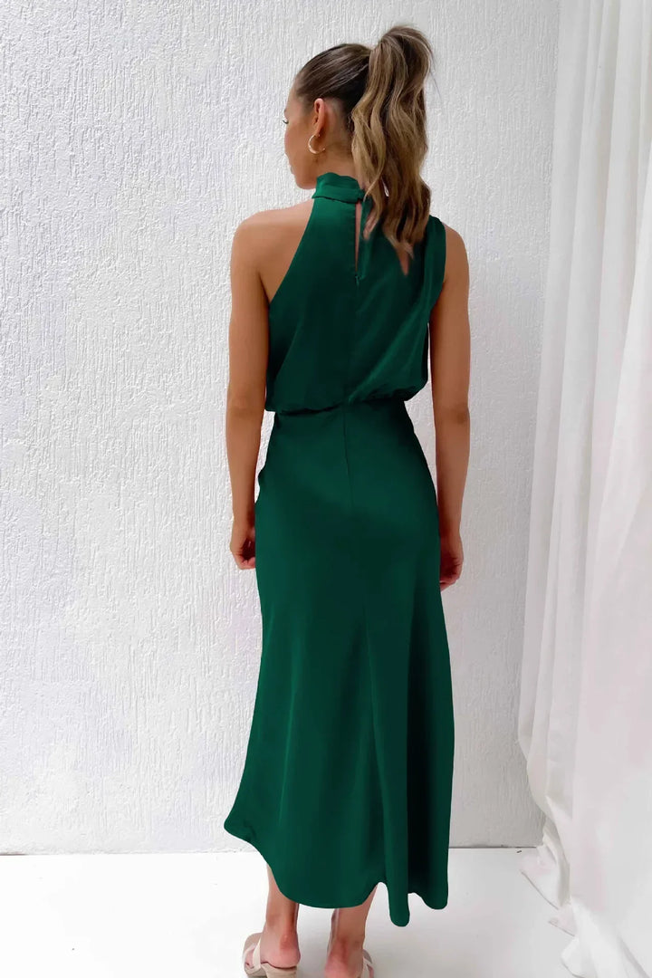 Shelby | Women&
