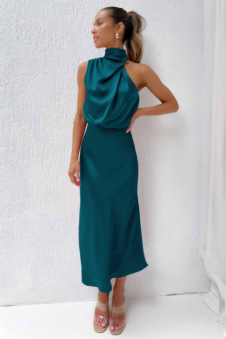 Shelby | Women&