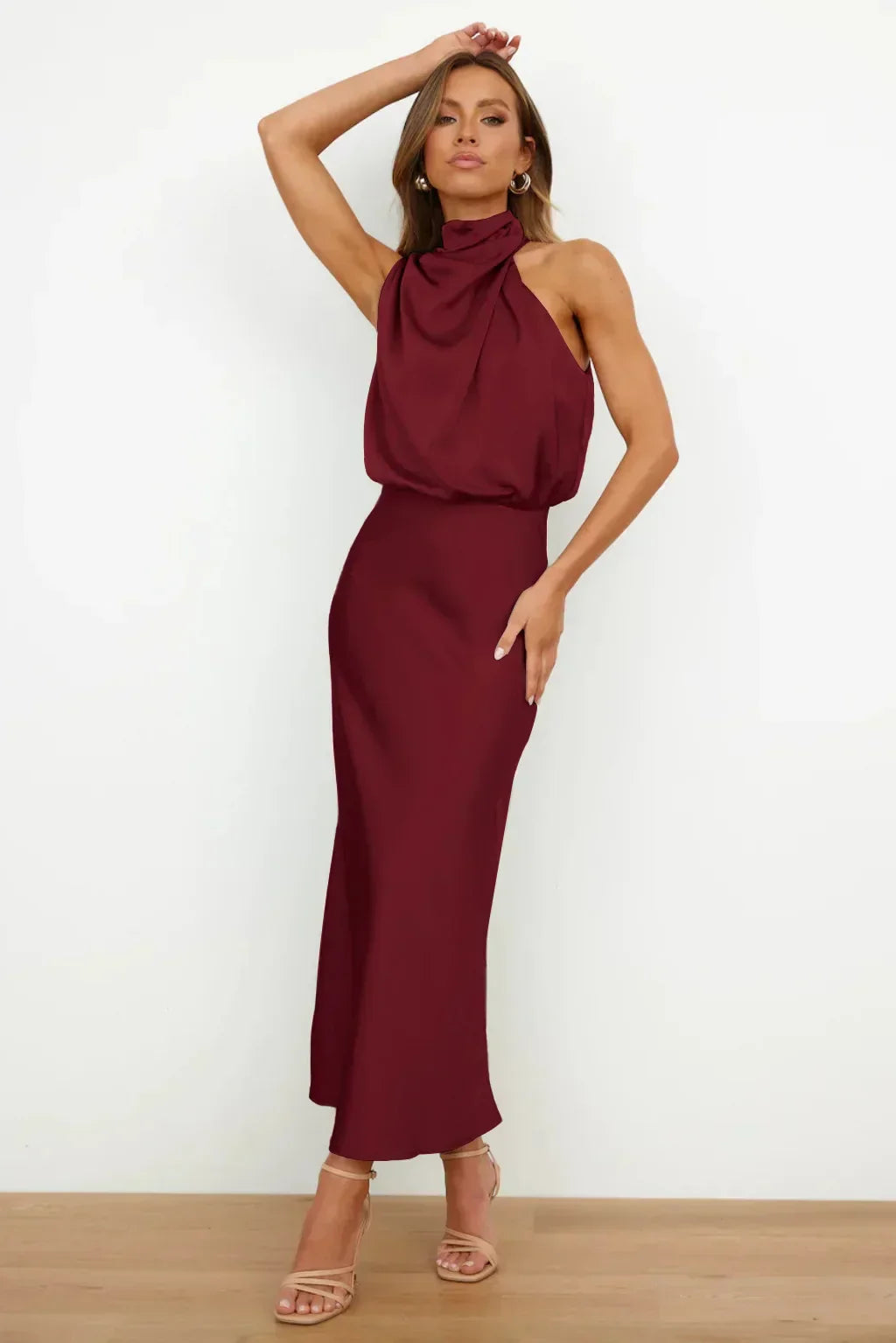 Shelby | Women&