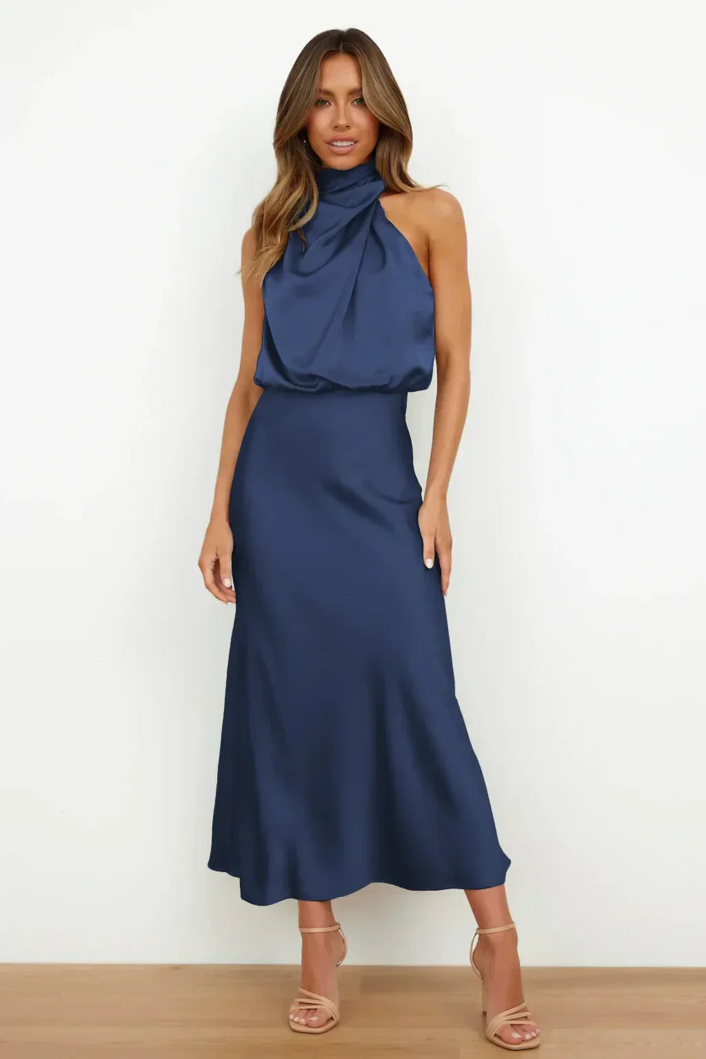 Shelby | Women&