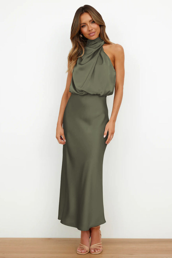 Shelby | Women&