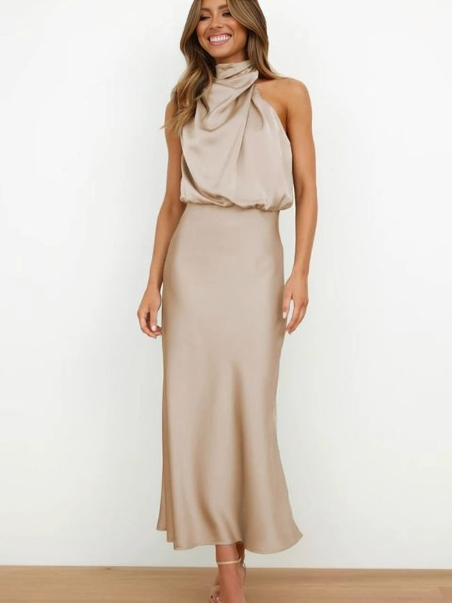 Shelby | Women&