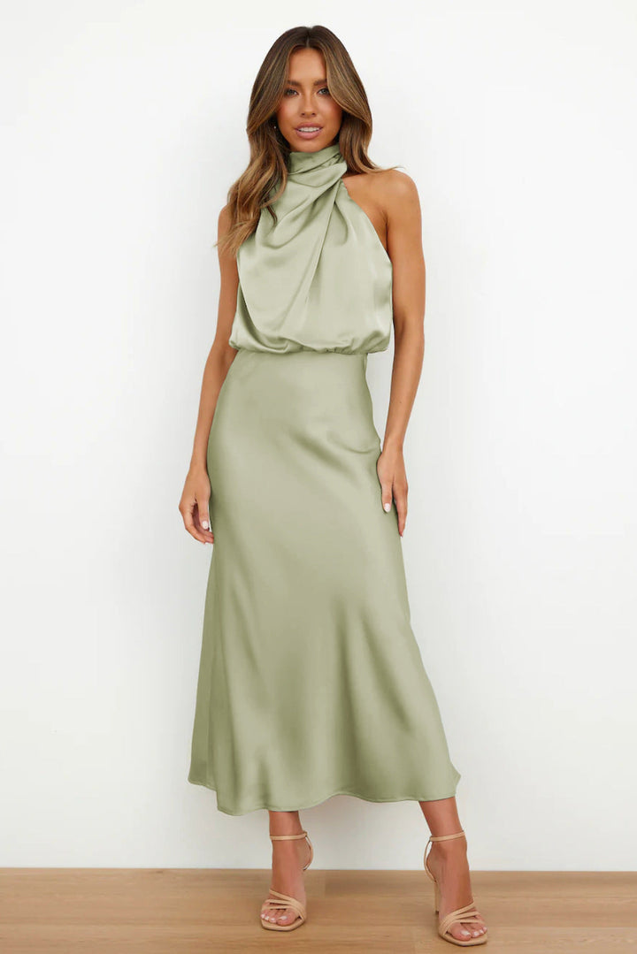 Shelby | Women&