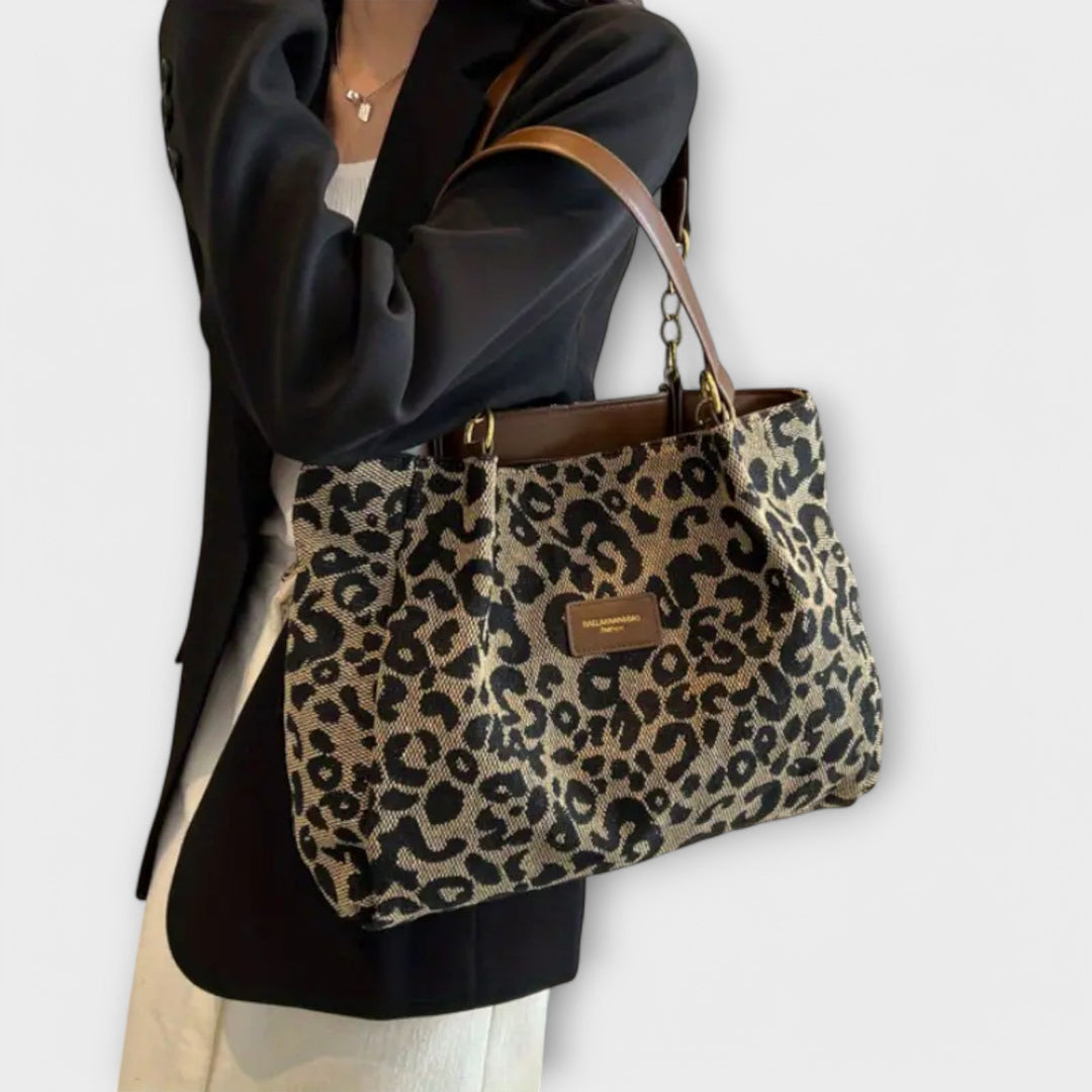 Shelby | Women&