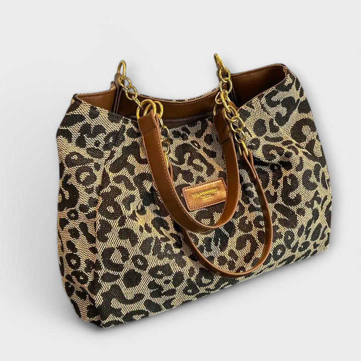 Shelby | Women&