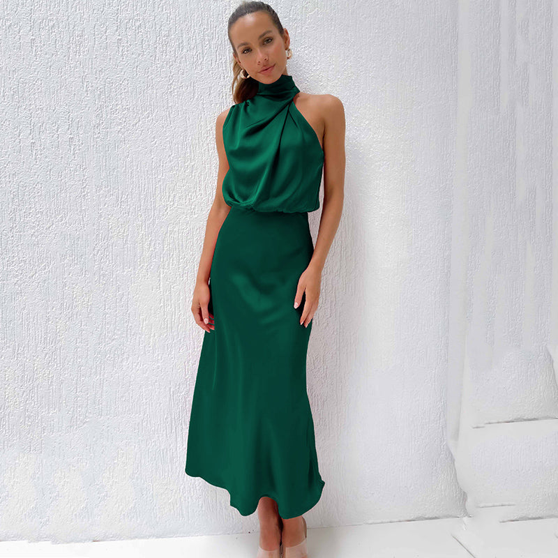Shelby | Women&