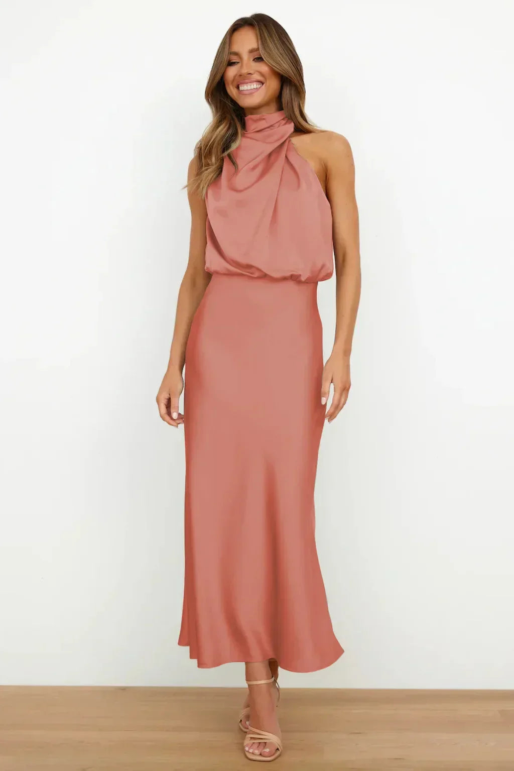 Shelby | Women&
