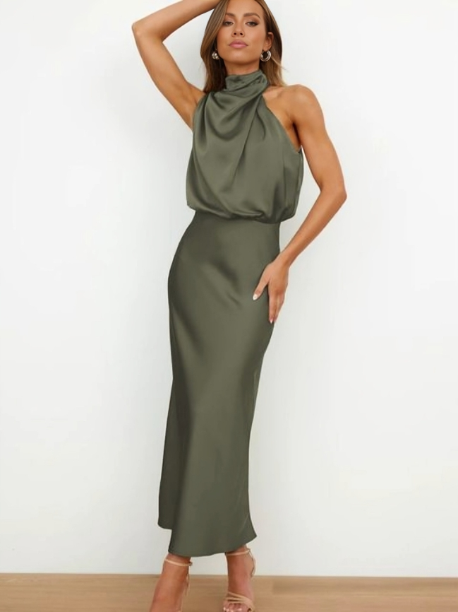 Shelby | Women&