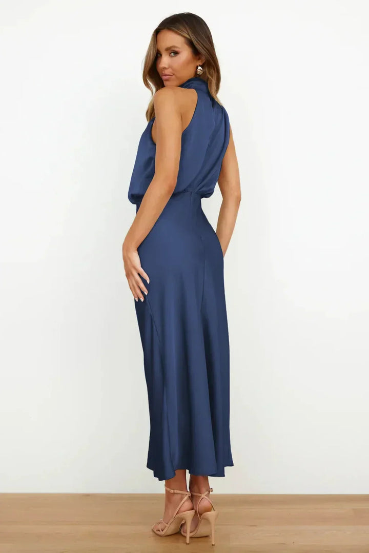 Shelby | Women&