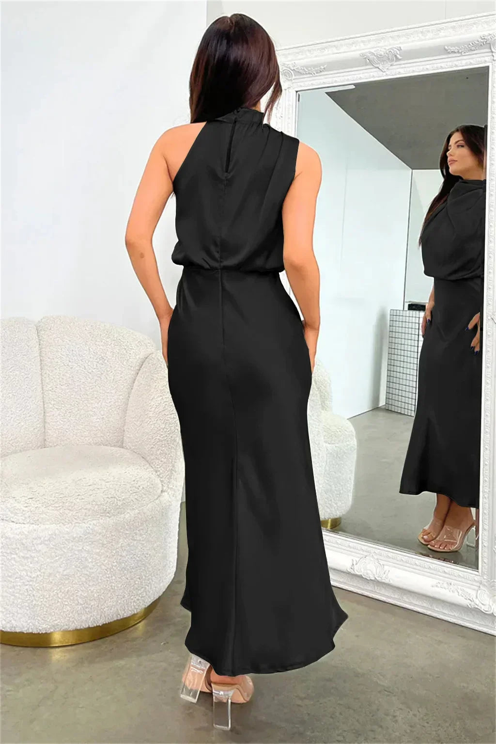 Shelby | Women&