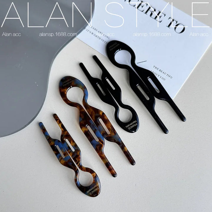 Shelby | Women&