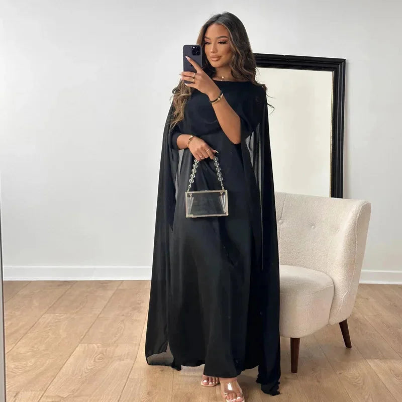 Shirley | Women&