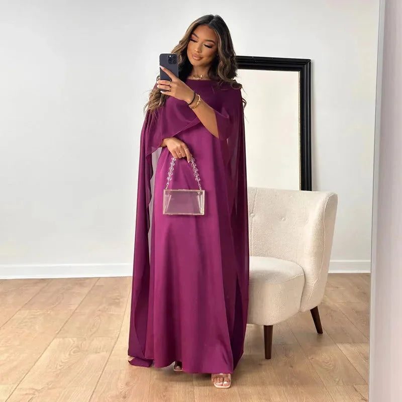 Shirley | Women&