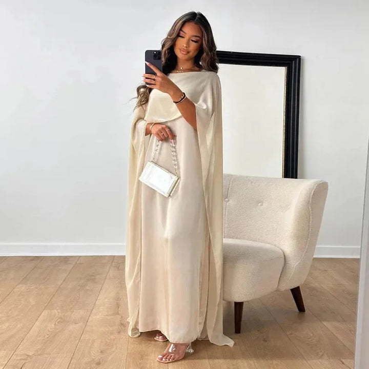 Shirley | Women&