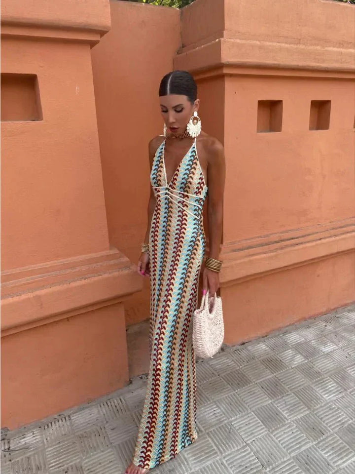 Sienna | Women&