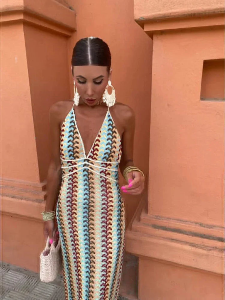 Sienna | Women&