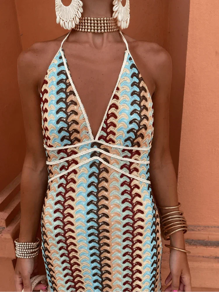 Sienna | Women&
