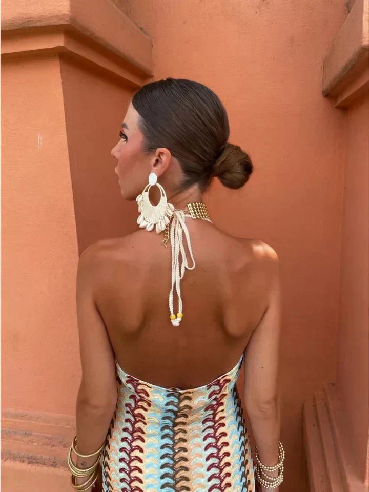 Sienna | Women&