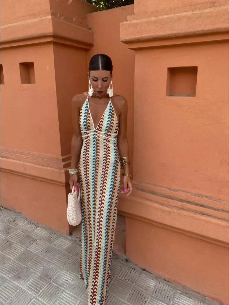 Sienna | Women&