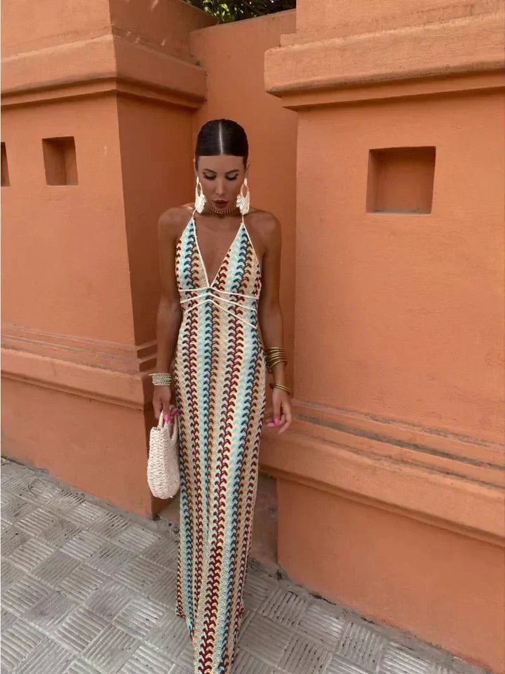 Sienna | Women&