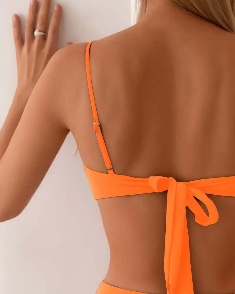 Sienna | Women&