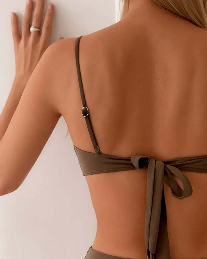Sienna | Women&