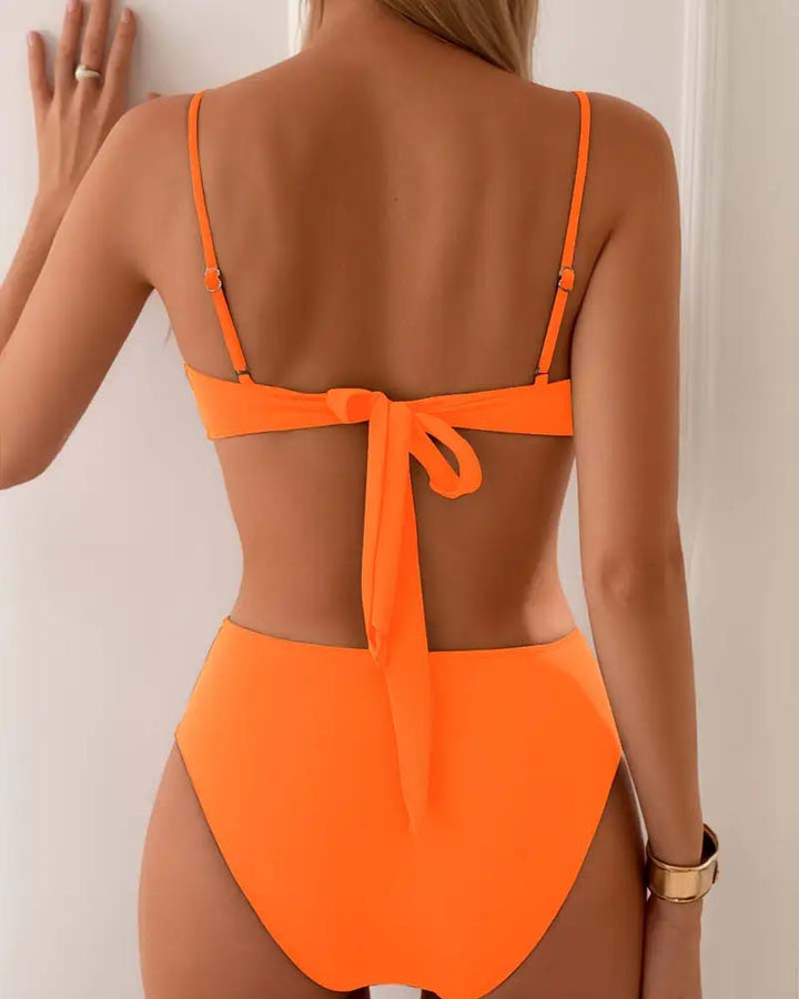 Sienna | Women&
